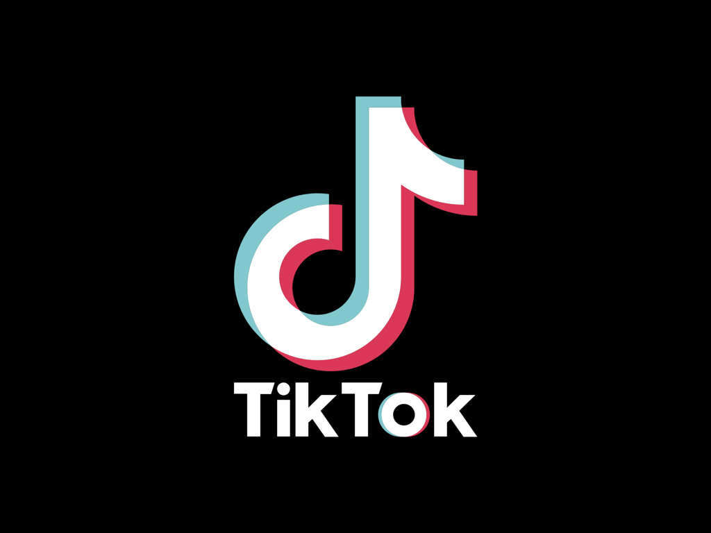  American Hopes On Microsoft  To Buy Tik Tok To Prevent The Ban